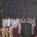 koncert (117)